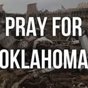 Meet your Posher, Jose